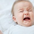 夢占い 赤ちゃんが泣くのは、あなたのストレスが原因。