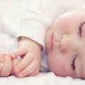 夢占い 赤ちゃんの怪我は突発的なトラブルの予知夢！？